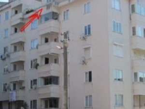 Evini kiralayanlar dikkat! Son gün 25 Mart