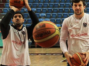 Trabzonspor'da kritik dönemeç