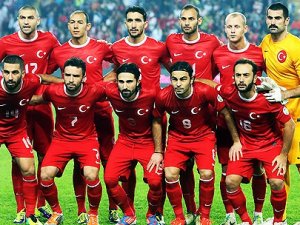 Olay şike iddiası yalanlandı!