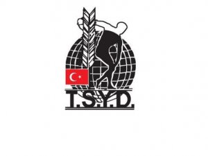 TSYD başkanını seçti