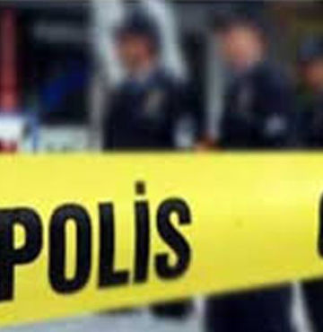 Bir mide bulandırıcı haber daha!