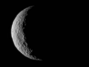 8 yıllık serüven tamamlandı