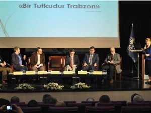 'Bana 10 dakika yetmez'