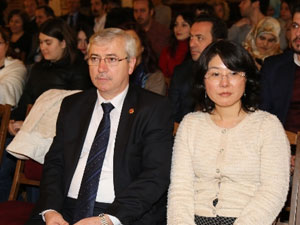 Efsane tarih film oluyor