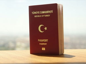 Schengen ülkelerine vizesiz sehayat