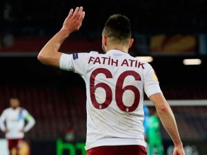 "Savaşmak zorundayım"