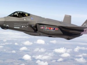 2 uçak kazası sonrası Türkiye harekete geçiyor