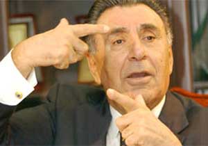 Tehdit Başbakanlara yakışmaz