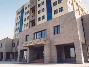 İntihar eden asker ailesine tazminat