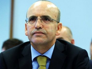 Bakan'dan tepki çeken paylaşım!