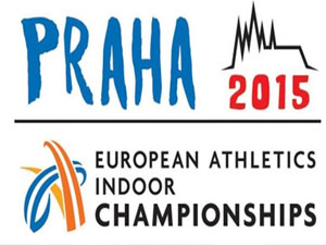 Avrupa'dan bir altın bir gümüş geldi