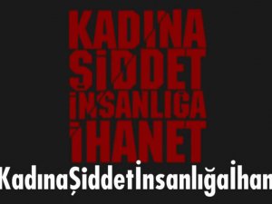 RTE'nin olduğu kampanyada Trabzonspor'lu o oyuncu da vardı