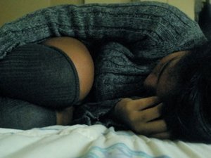 Fuhuş operasyonunda 12 gözaltı