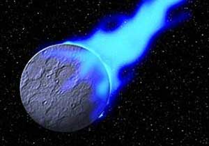 Dünya için yeni tehlike!