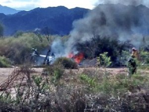 Survivor faciası! 10 ÖLÜ