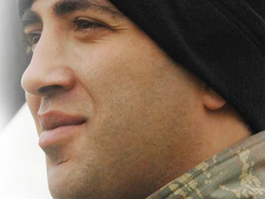 Şah Fırat şehidinin son vasiyeti yerine getirildi