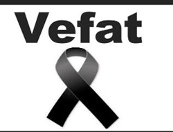 Mustafa Beyazlı’nın acı günü! Annesi vefat etti