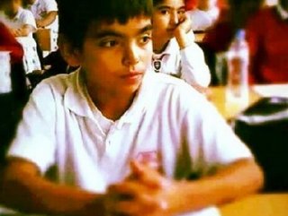 Berkin Elvan'ın ailesinden devlete 1 milyon liralık dava