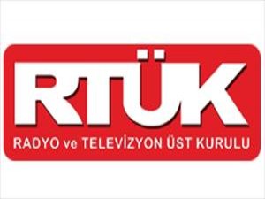 HDP’nin gösterdiği aday üye seçildi