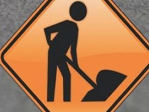 Trabzon yolunda bu iki noktaya dikkat