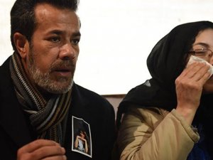 Diyanet'ten bir ilk! Özgecan'ın babasına...