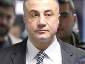 Sedat Peker şok iddiasını belgeledi!