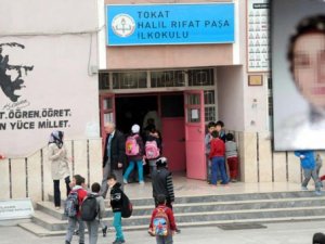 Öğretmenden ŞOK tecavüz sözleri!