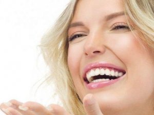 Erkekler bu kadınları seviyor!