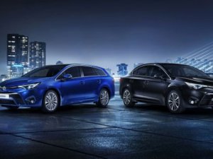 Oto devinden flaş karar