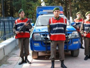 Meclis'ten Valilere özel görev