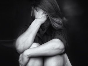 'Cinsel taciz’le ilgili harekete geçildi!