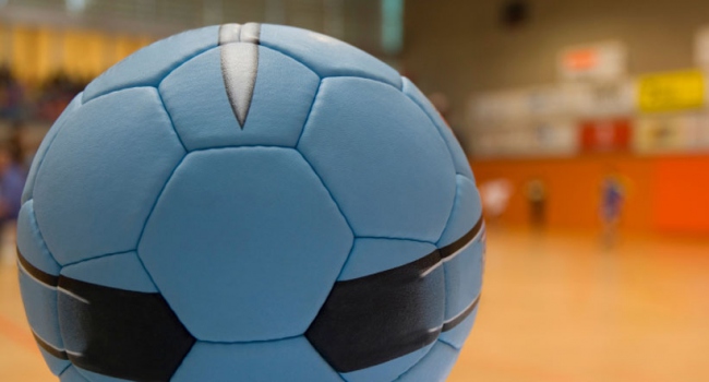 Trabzon ekibinin hedefi büyük!