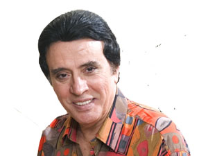 Ünlü sanatçı evinde ölü bulundu