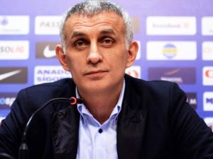 Hacıosmanoğlu'ndan Yıldırım'a dava!