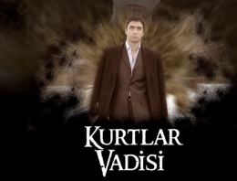 Kurtlar Vadisi ekranlara veda ediyor mu?