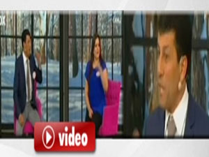 Damat adayının söyledikleri herkesi şaşırttı