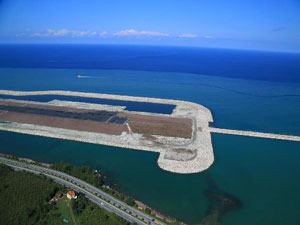 OR-Gİ'de açılış heyecanı