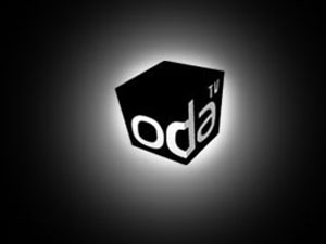 Oda TV davasında flaş gelişme