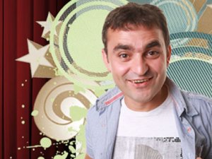 Ünlü oyuncuya hapis cezası!