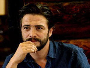 Kural'dan öldü iddialarına cevap