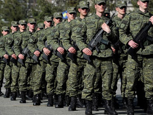 İntihar sayısı şehit sayısını geçti