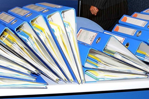 Kozmik Oda ihanetinin tüm ayrıntılar