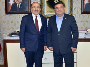 Trabzon adından söz ettiriyor