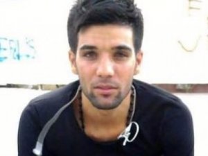 Askerin inanılmaz ölümü!