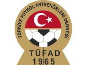 Tüfaf 50. yılını kutladı