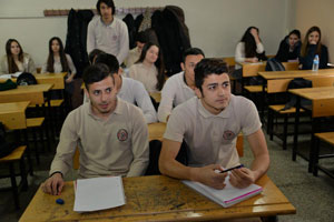 TFF'nin bu yaptığı oldu mu?