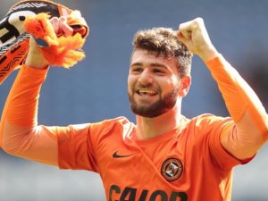 Türk yıldızın Celtic'e transfer işi yattı!