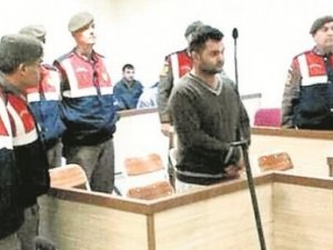 Özgecan Aslan'ı böyle katletmişler! O detay ortaya çıktı