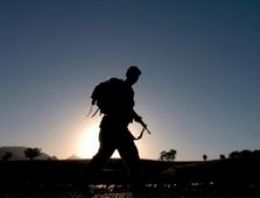 Şemdilli'de yürek yakan haber