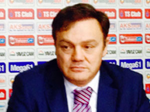 Trabzonspor yazarından çarpıcı tespit